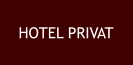 HOTEL PRIVAT