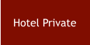 Hotel Private