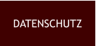 DATENSCHUTZ